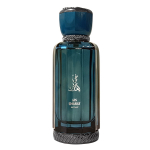 Al Wataniah Ain Emarat Extrait EDP l&otilde;hnastatud vesi unisex, 100 ml