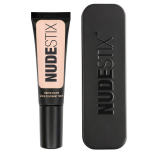 Nudestix Tinted Cover Cream Foundation 1 Nude, 25 ml