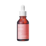 MARY & MAY niisutav h&uuml;alurooniseerum n&auml;ole, 30 ml