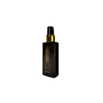 Sebastian Professional Dark Oil juukse&otilde;li, 95 ml