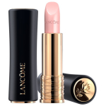 Lanc&ocirc;me L'Absolu Rouge Cream kreemjas huulepulk, toon: 01 Universelle, 3.4 g