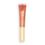 Revolution Pro Hydra Bright Vegan Dewy Cream Blush Golden, 12 ml