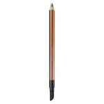 Estee Lauder Double Wear 24H Gel Pencil Eyeliner Espresso 1.2 g