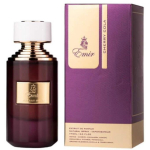 Emir Cherry Cola EDP l&otilde;hnastatud vesi unisex, 75 ml