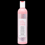 Milk_Shake Insta.Light Shampoo &scaron;ampoon, 300 ml