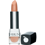 IDUN Minerals matt huulepulk Hjortron nr. 6101, 4 g