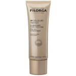 Filorga UV Cellular-Protect After-Sun p&auml;evitusgeel, 125 ml