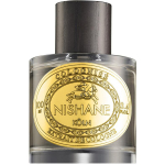 Nishane Hesp&eacute;rid&eacute; Colognis&eacute; EDC odekolonn unisex, 100 ml