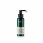 Heath Londoni du&scaron;imask n&auml;ole, 85 ml