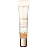 Clarins Skin Illusion tooniv niisutaja SPF 25, toon: 05, 40 ml