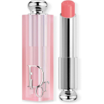 Dior Addict Lip Glow Balm niisutav ja v&auml;rvi r&otilde;hutav huulepalsam, toon: 077 Candy, 3,2 g