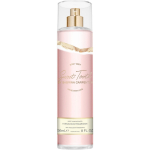 Sabrina Carpenter Sweet Tooth Body Mist kehasprei, 236 ml