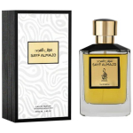 Risala Sayf Almajd EDP l&otilde;hnastatud vesi meestele, 105 ml