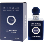 Anfar Azure Spirit PP parf&uuml;&uuml;m meestele, 100 ml