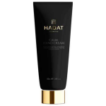 Hadat Cosmetics rahustav k&auml;tekreem, 50 ml