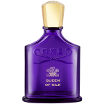 Creed Queen of Silk EDP l&otilde;hnastatud vesi naistele, 75 ml