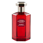 Lorenzo Villoresi Alamut EDT tualettvesi unisex, 100 ml