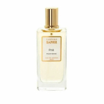 Saphir Pink Pour Femme EDP l&otilde;hnastatud vesi naistele, 50 ml