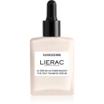 Lierac Paris Lierac Sunissime The Self-Tanning Serum isepruunistav n&auml;oseerum, 30 ml