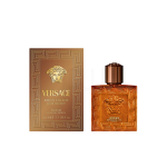 Versace Eros Najim Pour Homme Parfum PP parf&uuml;&uuml;m meestele, 50 ml