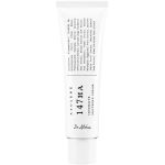 Dr. Althea Pro Lab 147 toitev kaitsekreem n&auml;ole, 50 ml