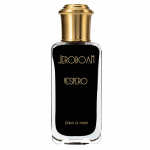 Jeroboam Vespero Extrait De Parfum parf&uuml;&uuml;mi ekstrakt unisex, 30 ml