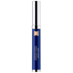 La Prairie Skin Caviar Perfect peitekreem, toon: 1,6 ml