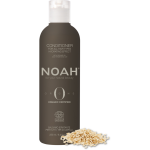 Noah Origins niisutav palsam k&otilde;ikidele juukset&uuml;&uuml;pidele Niisutav palsam k&otilde;ikidele juukset&uuml;&uuml;pidele, 250 ml