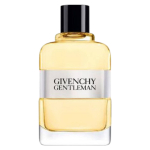 Givenchy Gentleman Original EDT tualettvesi meestele, 100 ml