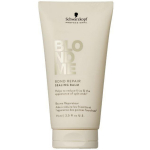 Schwarzkopf Professional BlondMe Bond Repair sulgev palsam, 75 ml
