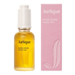 Jurlique haruldaste rooside n&auml;o&otilde;li, 50 ml