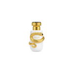 Roberto Cavalli Serpentine EDP l&otilde;hnastatud vesi, 50 ml