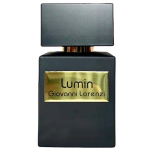 French Avenue Lumin Giovanni Lorenzi EDP l&otilde;hnastatud vesi unisex, 100 ml