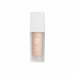U Beauty The Super Tinted Hydrator niisutav jumestuskreem, toon: 03 Light With Golden Undertones, 30 ml