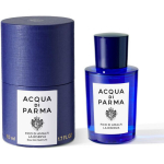 Acqua Di Parma Fico Di Amalfi La Riserva EDP l&otilde;hnastatud vesi unisex, 50 ml