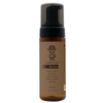 Barba Italiana Shaving Mousse Monte Bianco raseerimisvaht, 150 ml