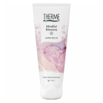 Therme mindful blossom k&auml;tepalsam, 75 ml