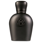 Moresque Byron EDP l&otilde;hnastatud vesi meestele, 50 ml