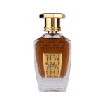 Maison Asrar Khayal EDP l&otilde;hnastatud vesi unisex, 100 ml