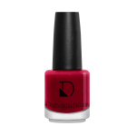 Diego Dalla Palma Diego Dalla Palma Nail Polish 245 Red Whip, 14 ml