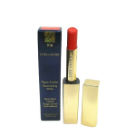Estee Lauder Pure Color Illuminating Cream Lipstick 916 Party 1.8 g