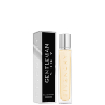 Givenchy Gentleman Society EDP l&otilde;hnastatud vesi meestele 12.5 ml