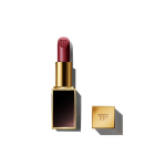 Tom Ford Tom Ford Cream Lipstick 508 Primal, 3 g