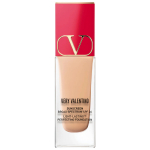 Valentino Very Valentino Liquid Foundation MR1 SPF 25, 25 ml
