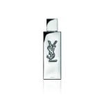 Yves Saint Laurent Myslf L'Absolu PP parf&uuml;&uuml;m meestele, 60 ml