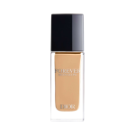Christian Dior Forever Skin Glow Matte Cream Foundation 4WO Warm Olive SPF 20, 30 ml