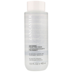 Lancaster Perfecting Softening Cleansing Toner, 400 ml