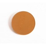 MAC Pro Matte Eyeshadow Powder N The Shadow Refill 1.5 g