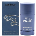 Jaguar Jaguar Deodorant Stick For Men, 75 g
