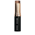Bobbi Brown Skin Shea Butter Full Cover Foundation Stick Cool Walnut, 9 g